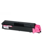 Toner per Kyocera TK-5160 magenta 12000pag.+vaschetta