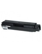 Toner per Kyocera TK-5160 nero 16000pag.+vaschetta