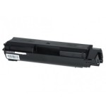 Toner per Kyocera TK-5160 nero 16000pag.+vaschetta