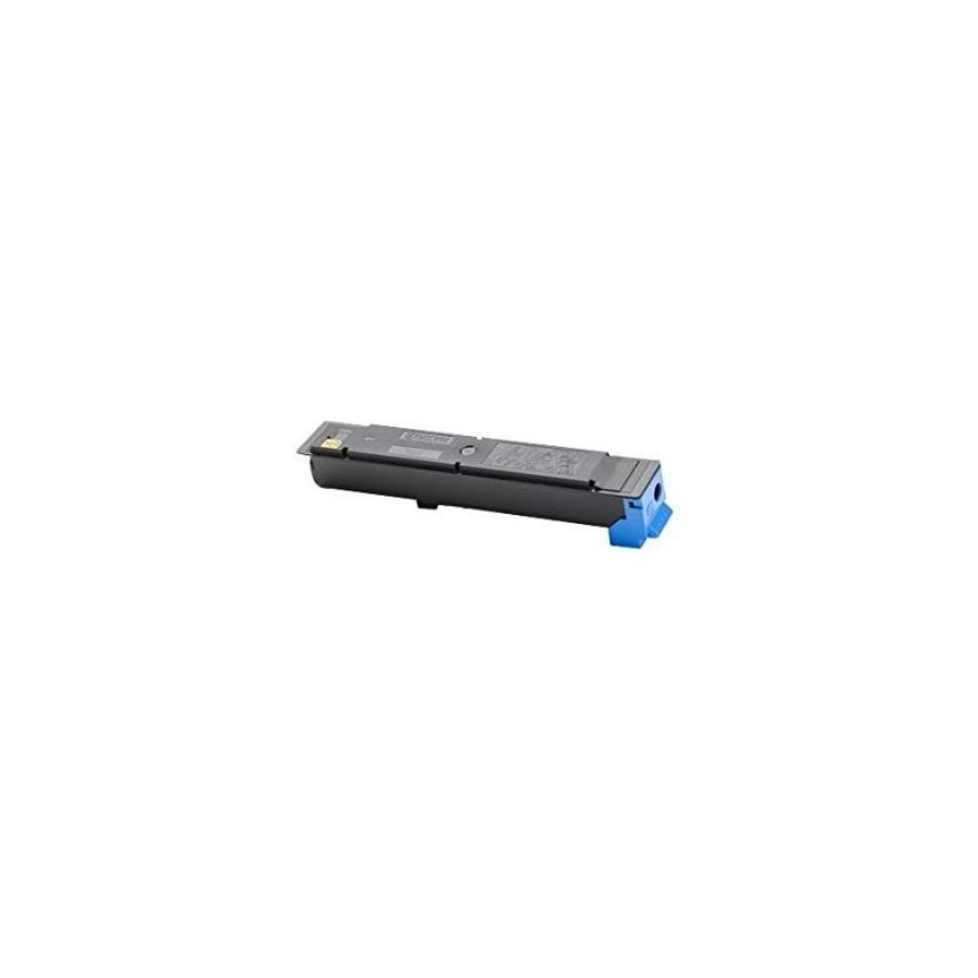 Toner per Kyocera TK-5195 nero 15000pag.