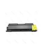 Toner per Kyocera TK-5205 giallo 12000pag.