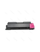Toner per Kyocera TK-5205 magenta12000pag.