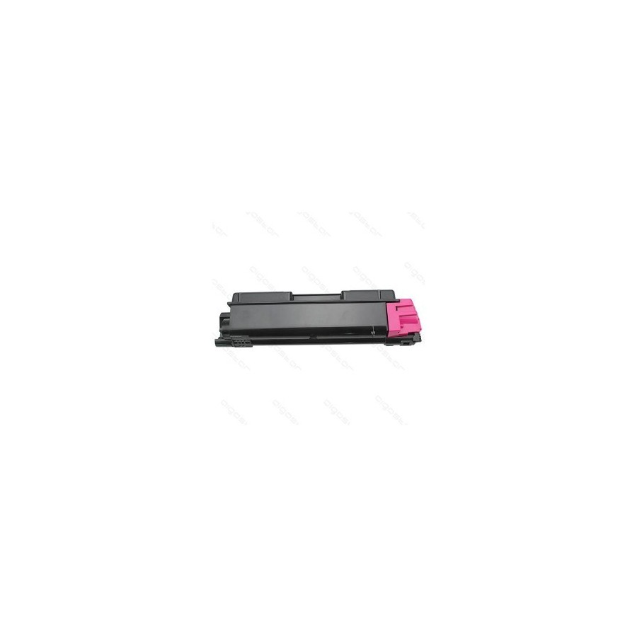 Toner per Kyocera TK-5205 magenta12000pag.