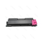 Toner per Kyocera TK-5205 magenta12000pag.