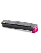 Toner per Kyocera TK-5215 magenta 15000pag.
