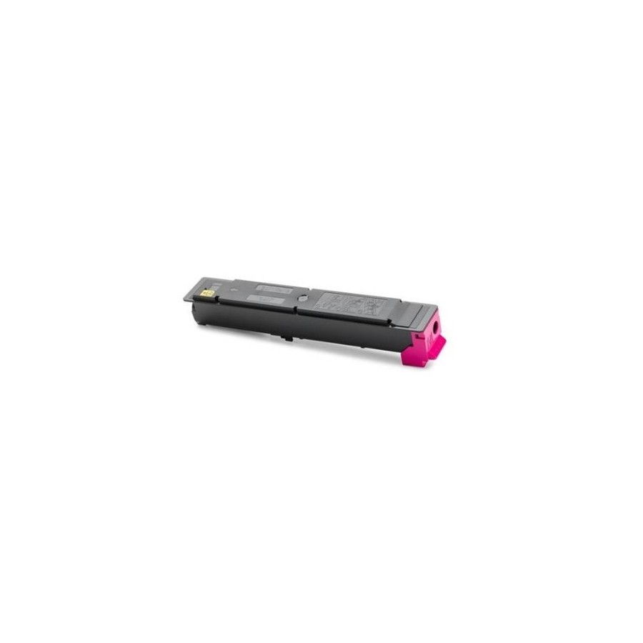 Toner per Kyocera TK-5215 magenta 15000pag.