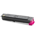 Toner per Kyocera TK-5215 magenta 15000pag.