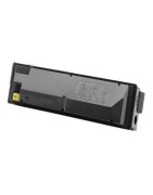 Toner per Kyocera TK-5215 nero 20000pag.