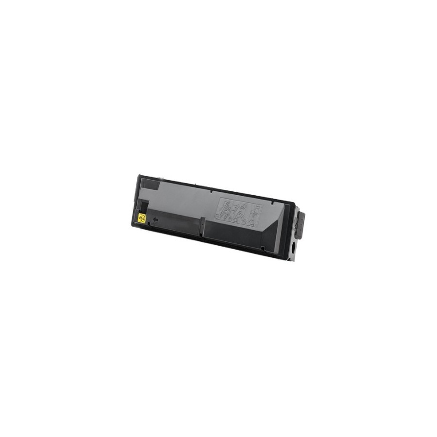 Toner per Kyocera TK-5215 nero 20000pag.