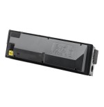 Toner per Kyocera TK-5215 nero 20000pag.