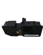 Toner per Kyocera TK-5220 nero 1200pag.