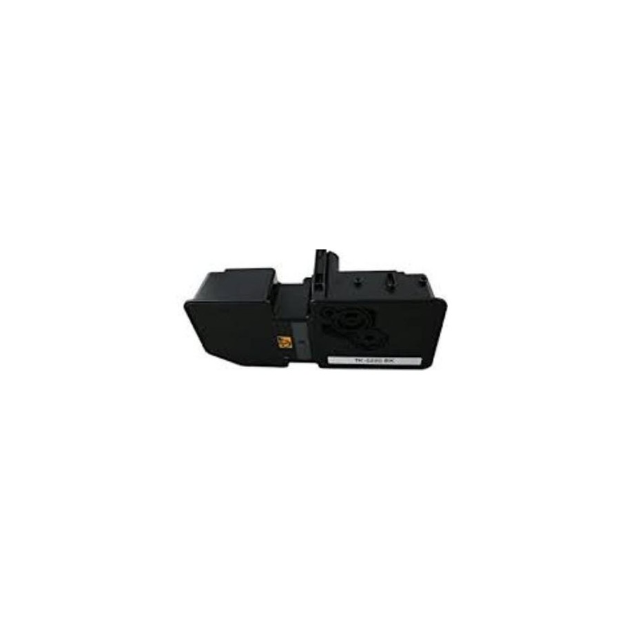 Toner per Kyocera TK-5220 nero 1200pag.