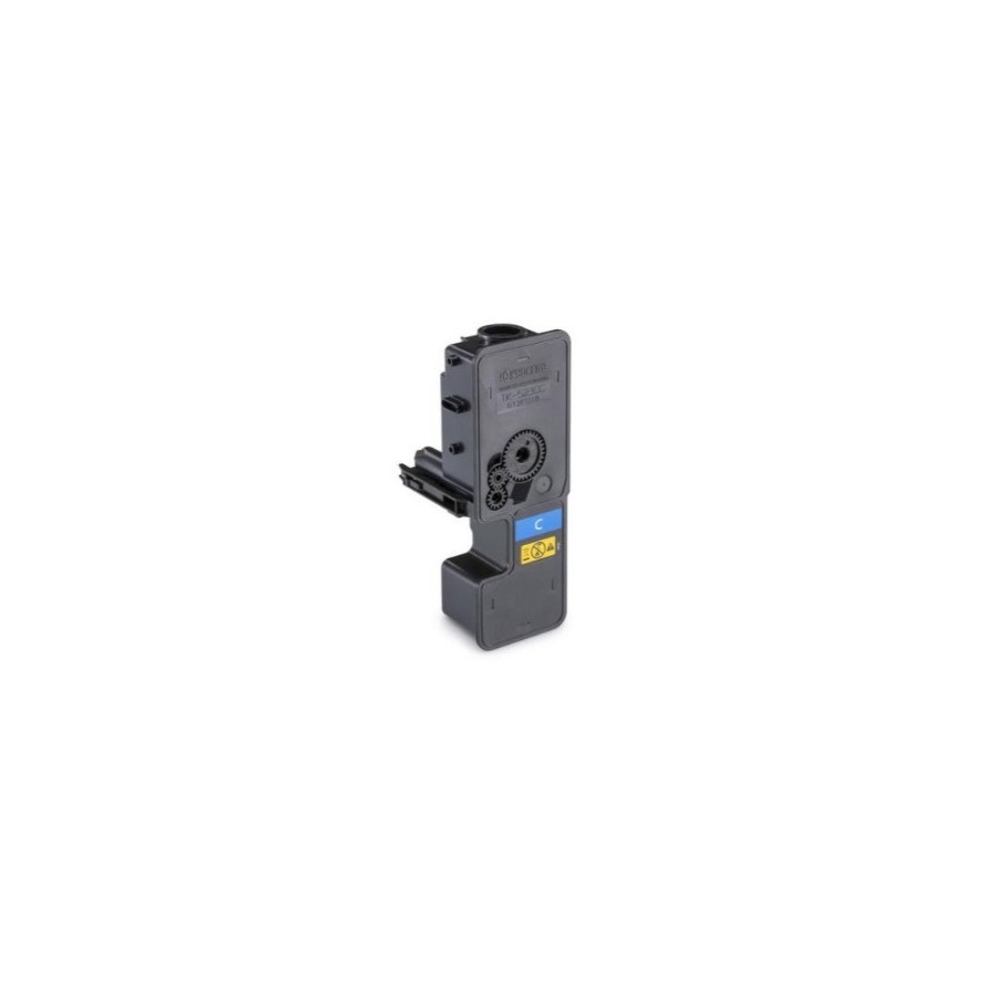 Toner per Kyocera TK-5230 ciano 2200pag.
