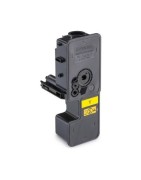 Toner per Kyocera TK-5230 giallo 2200pag.