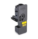 Toner per Kyocera TK-5230 giallo 2200pag.
