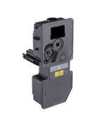 Toner per Kyocera TK-5230 nero 2600pag.