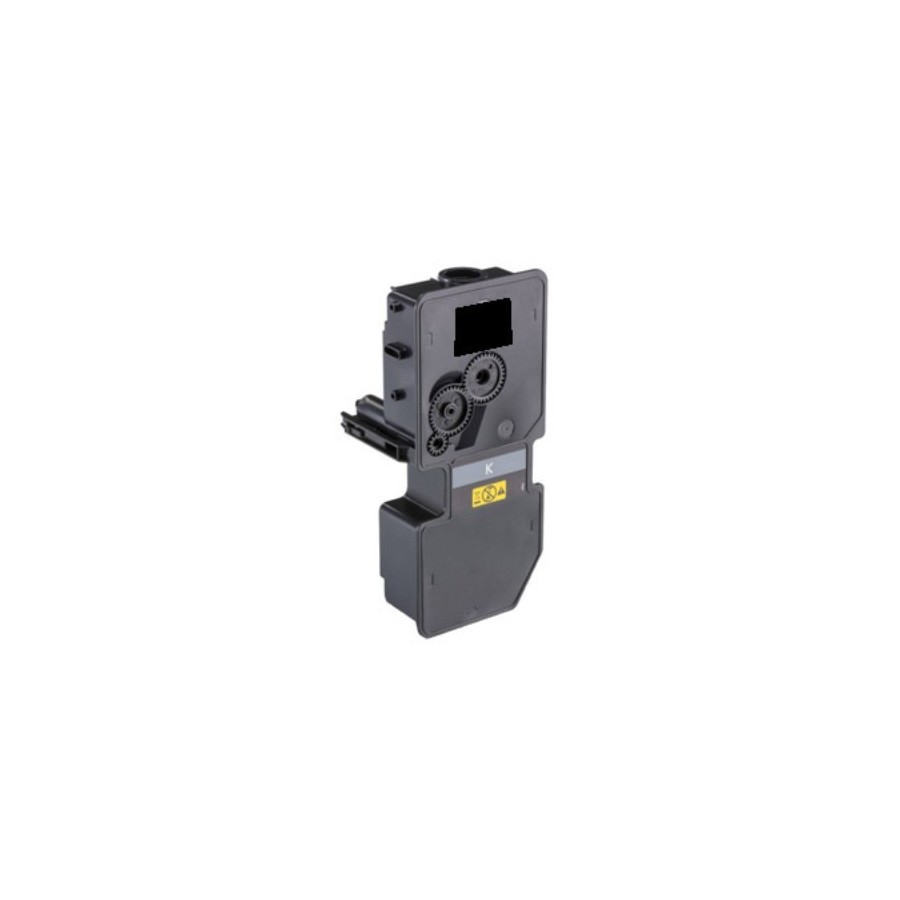 Toner per Kyocera TK-5230 nero 2600pag.