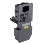 Toner per Kyocera TK-5230 nero 2600pag.
