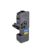 Toner per Kyocera TK-5240 ciano 3000pag.