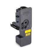 Toner per Kyocera TK-5240 giallo 3000pag.