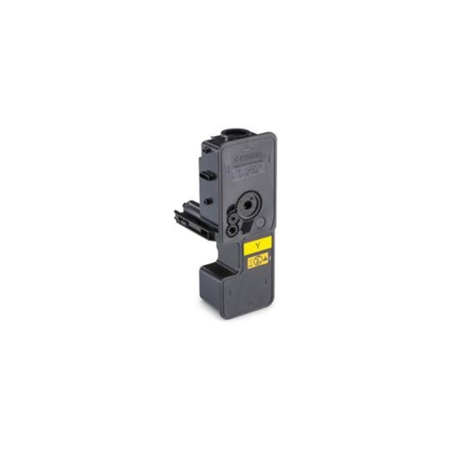 Toner per Kyocera TK-5240 giallo 3000pag.