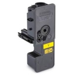 Toner per Kyocera TK-5240 giallo 3000pag.