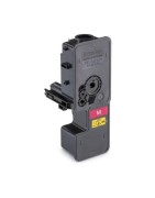 Toner per Kyocera TK-5240 magenta 3000pag.