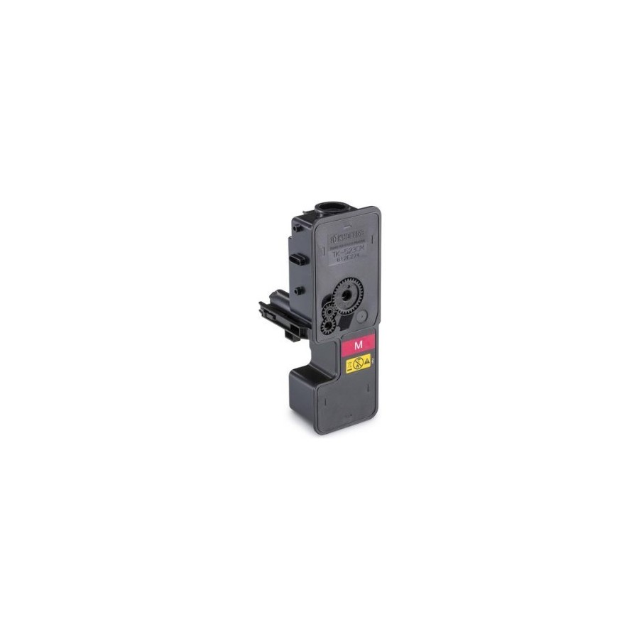 Toner per Kyocera TK-5240 magenta 3000pag.