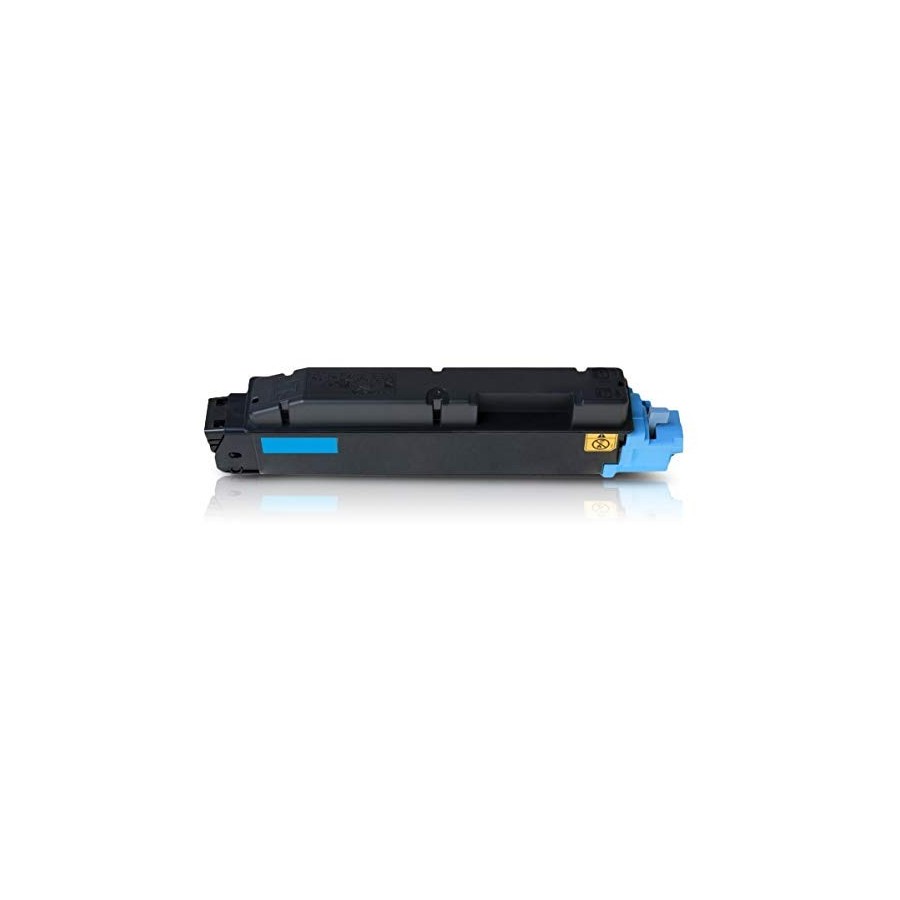 Toner per Kyocera TK-5270C ciano 6000pag.
