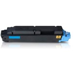 Toner per Kyocera TK-5270C ciano 6000pag.