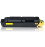 Toner per Kyocera TK-5270Y giallo 6000pag.