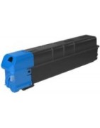 Toner per Kyocera TK-5280C ciano 11000pag.