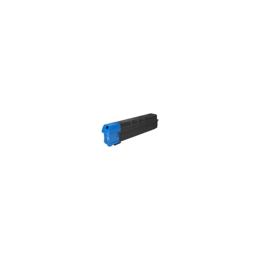 Toner per Kyocera TK-5280C ciano 11000pag.