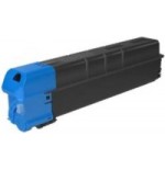 Toner per Kyocera TK-5280C ciano 11000pag.