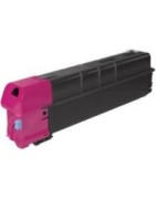 Toner per Kyocera TK-5280M magenta 11000pag.