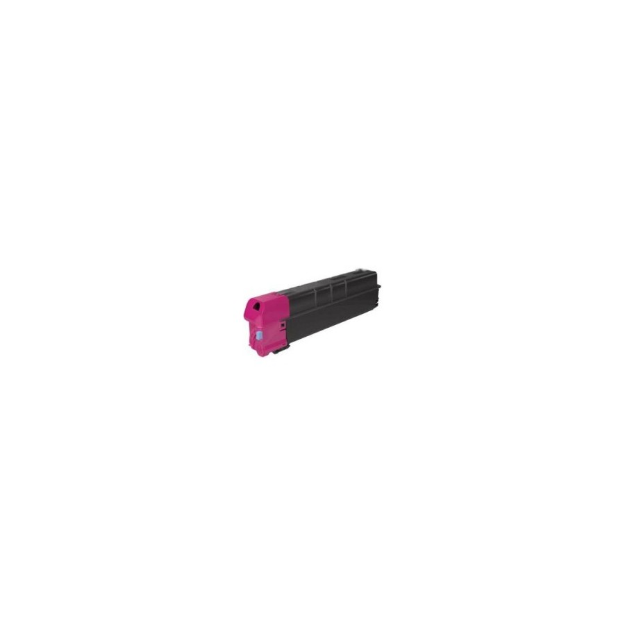 Toner per Kyocera TK-5280M magenta 11000pag.