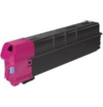 Toner per Kyocera TK-5280M magenta 11000pag.