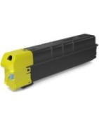 Toner per Kyocera TK-5280Y giallo 11000pag.