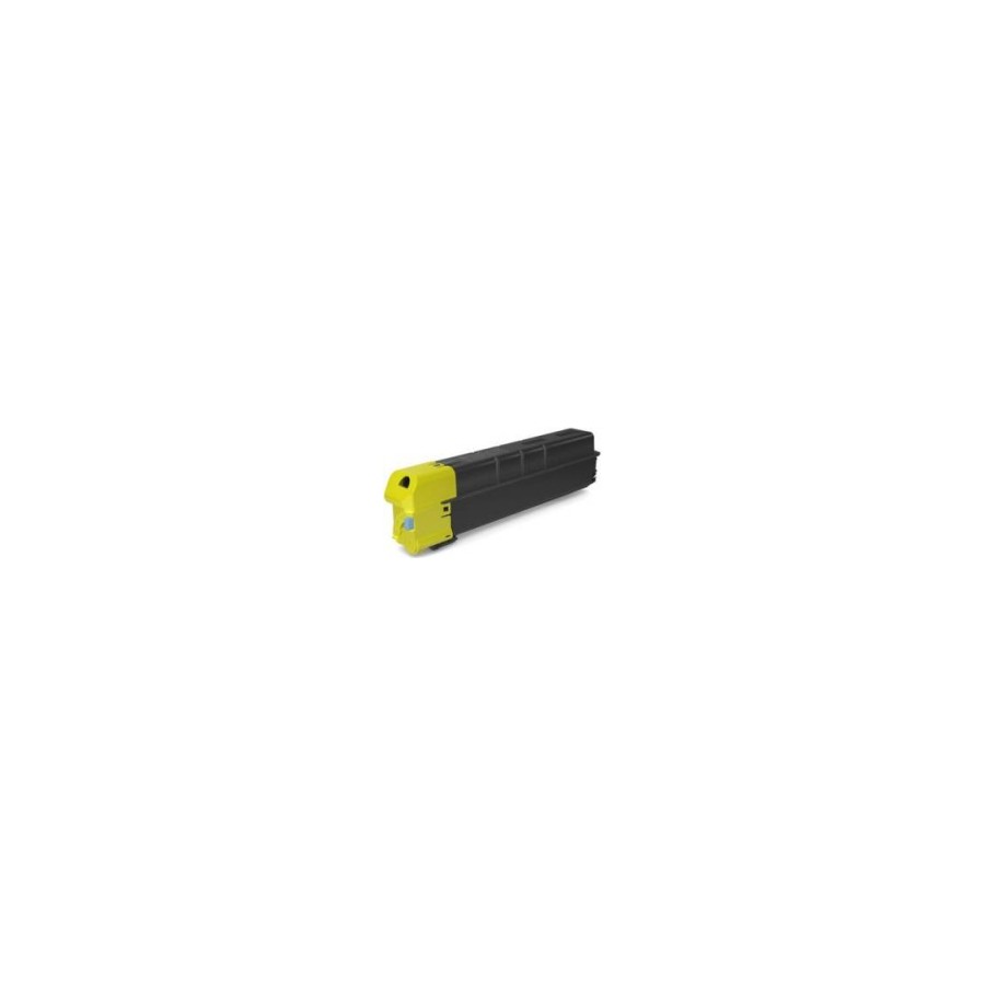 Toner per Kyocera TK-5280Y giallo 11000pag.