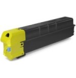Toner per Kyocera TK-5280Y giallo 11000pag.