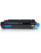 Toner per Kyocera TK-5290C ciano 13000pag.