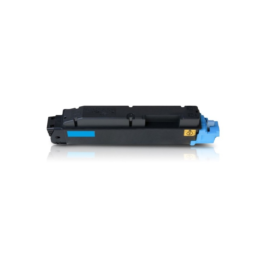 Toner per Kyocera TK-5290C ciano 13000pag.