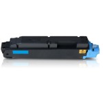 Toner per Kyocera TK-5290C ciano 13000pag.