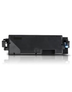 Toner per Kyocera TK-5290K nero 17000pag.