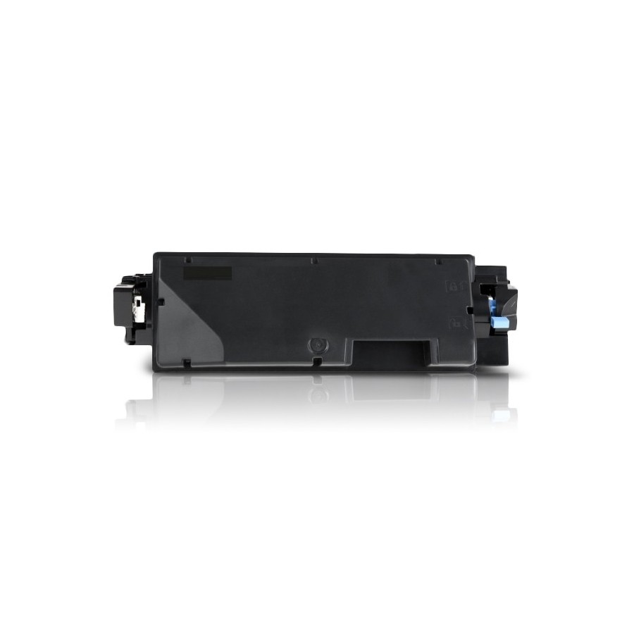 Toner per Kyocera TK-5290K nero 17000pag.