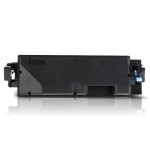 Toner per Kyocera TK-5290K nero 17000pag.