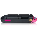 Toner per Kyocera TK-5290M magenta 13000pag.
