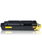 Toner per Kyocera TK-5290Y giallo 13000pag.