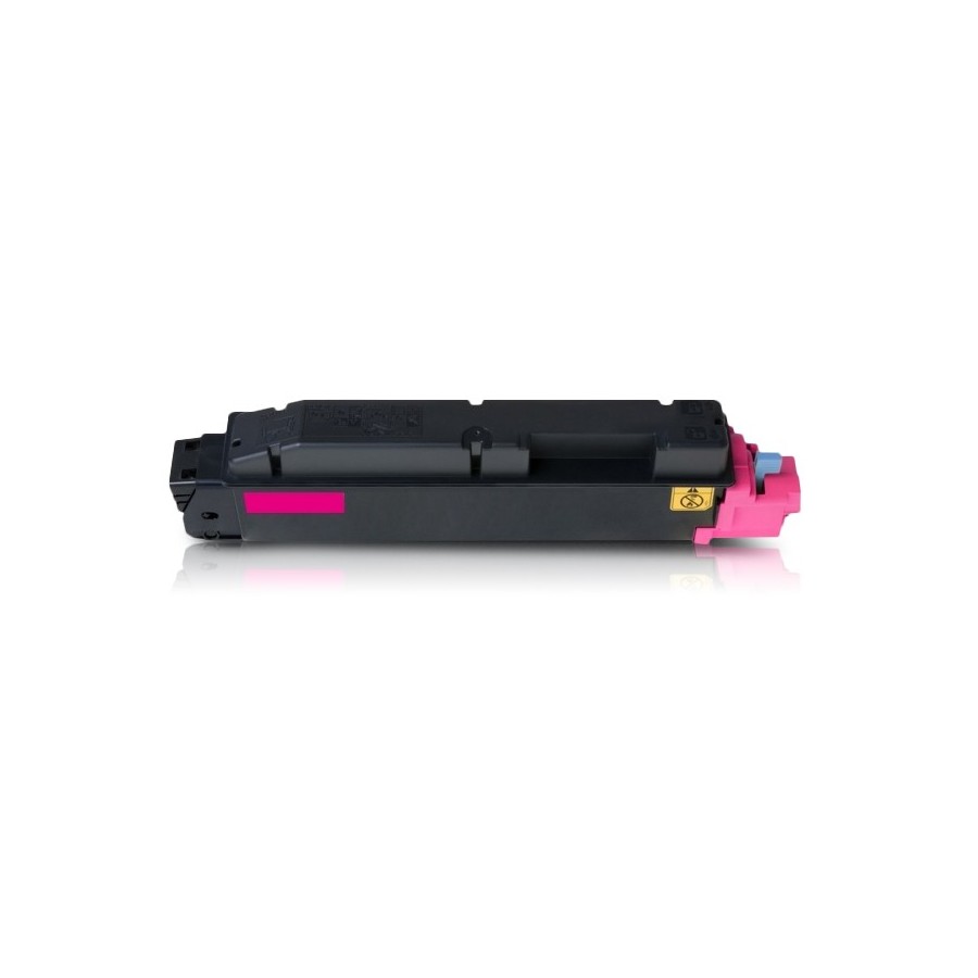Toner per Kyocera TK-5305M magenta 6000pag.