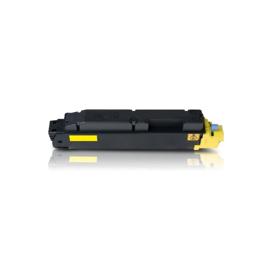 Toner per Kyocera TK-5305Y giallo 6000pag.